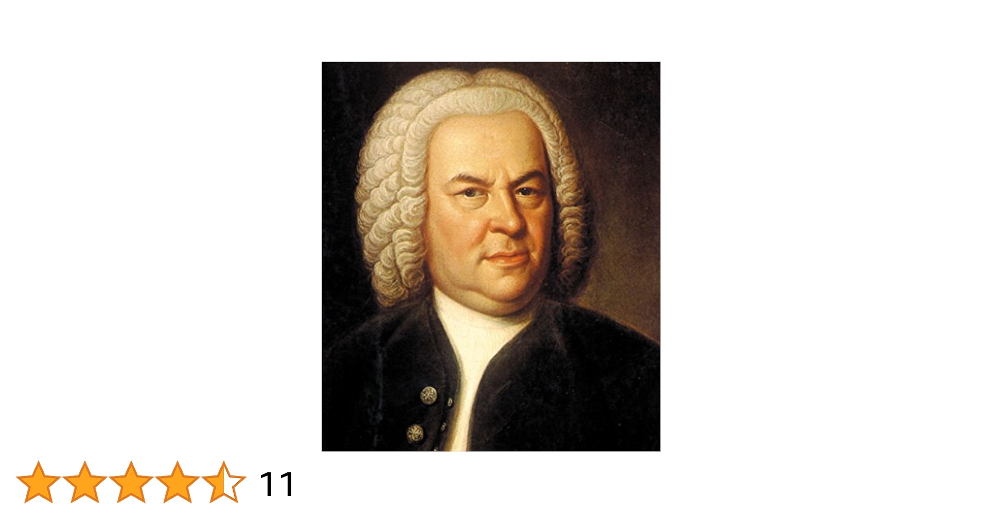 グールド　バッハ　ハイドン　モーツァルト　ベートーヴェン　CD Amazon.co.jp: バッハ:パルティータ全曲: ミュージック